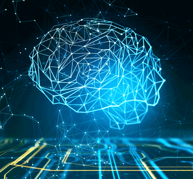 EEG Neurofeedback Woodland Hills Brain Map