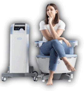 can sexual dysfunction be cured